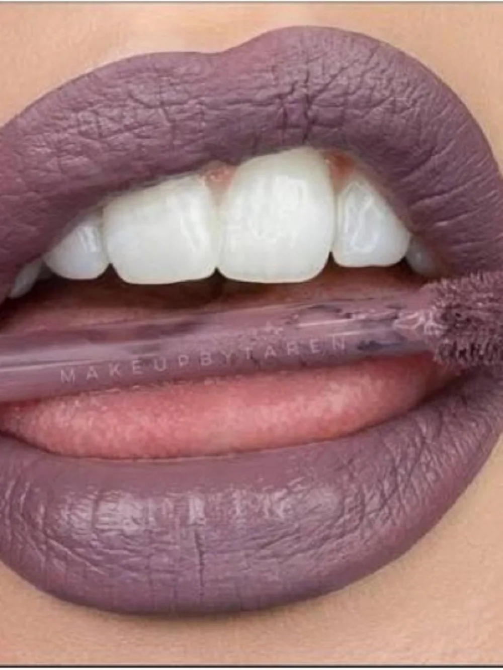 ❗️NEW❗️Jeffree Star Velour Liquid Lipstick